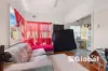 277 Main Road, Fennell Bay, NSW 2283-Image
