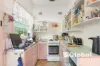 277 Main Road, Fennell Bay, NSW 2283-Image