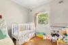 277 Main Road, Fennell Bay, NSW 2283-Image
