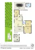 277 Main Road, Fennell Bay, NSW 2283-Floorplan