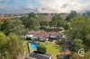 277 Mcswain Road, Echuca, Vic 3564
