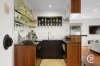 277 Mcswain Road, Echuca, Vic 3564-Image