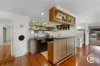 277 Mcswain Road, Echuca, Vic 3564-Image