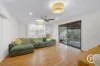 277 Mcswain Road, Echuca, Vic 3564-Image