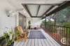 277 Mcswain Road, Echuca, Vic 3564-Image
