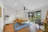 277 Mcswain Road, Echuca, Vic 3564-Image
