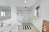 277 Mcswain Road, Echuca, Vic 3564-Image