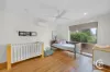277 Mcswain Road, Echuca, Vic 3564-Image