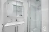 277 Mcswain Road, Echuca, Vic 3564-Image