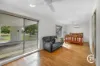 277 Mcswain Road, Echuca, Vic 3564-Image