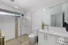 277 Mcswain Road, Echuca, Vic 3564-Image