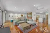 277 Mcswain Road, Echuca, Vic 3564-Image