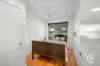 277 Mcswain Road, Echuca, Vic 3564-Image