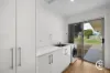 277 Mcswain Road, Echuca, Vic 3564-Image