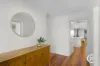 277 Mcswain Road, Echuca, Vic 3564-Image
