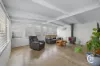 277 Mcswain Road, Echuca, Vic 3564-Image
