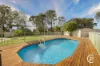 277 Mcswain Road, Echuca, Vic 3564-Image