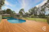 277 Mcswain Road, Echuca, Vic 3564-Image