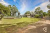 277 Mcswain Road, Echuca, Vic 3564-Image