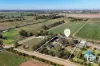 277 Mcswain Road, Echuca, Vic 3564-Image