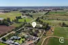 277 Mcswain Road, Echuca, Vic 3564-Image