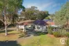 277 Mcswain Road, Echuca, Vic 3564-Image