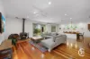 277 Mcswain Road, Echuca, Vic 3564-Image