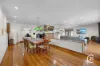277 Mcswain Road, Echuca, Vic 3564-Image