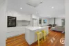 277 Mcswain Road, Echuca, Vic 3564-Image