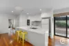 277 Mcswain Road, Echuca, Vic 3564-Image