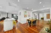 277 Mcswain Road, Echuca, Vic 3564-Image