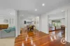 277 Mcswain Road, Echuca, Vic 3564-Image