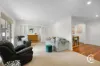 277 Mcswain Road, Echuca, Vic 3564-Image