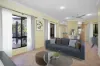 277 Middle Creek Road, Sarina, Qld 4737-Image