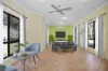 277 Middle Creek Road, Sarina, Qld 4737-Image