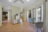 277 Middle Creek Road, Sarina, Qld 4737-Image