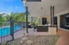 277 Middle Creek Road, Sarina, Qld 4737-Image