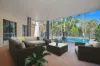 277 Middle Creek Road, Sarina, Qld 4737-Image