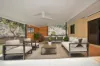 277 Middle Creek Road, Sarina, Qld 4737-Image