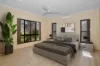 277 Middle Creek Road, Sarina, Qld 4737-Image