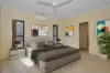 277 Middle Creek Road, Sarina, Qld 4737-Image