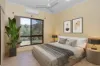 277 Middle Creek Road, Sarina, Qld 4737-Image