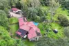 277 Middle Creek Road, Sarina, Qld 4737-Image