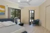 277 Middle Creek Road, Sarina, Qld 4737-Image