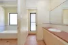 277 Middle Creek Road, Sarina, Qld 4737-Image