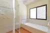 277 Middle Creek Road, Sarina, Qld 4737-Image