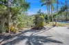 277 Middle Creek Road, Sarina, Qld 4737-Image