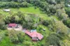 277 Middle Creek Road, Sarina, Qld 4737-Image