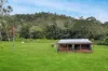 277 Middle Creek Road, Sarina, Qld 4737-Image
