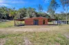 277 Middle Creek Road, Sarina, Qld 4737-Image